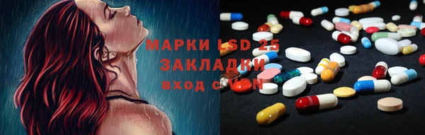 стаф Снежинск