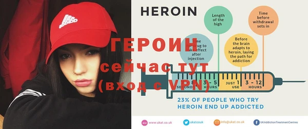 ПСИЛОЦИБИНОВЫЕ ГРИБЫ Армянск