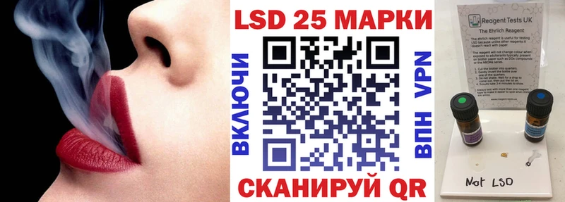 сколько стоит  Шацк  Марки N-bome 1500мкг 
